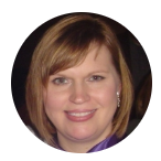 Fundraising Page: Carri Thies